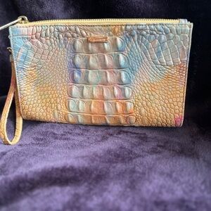 Brahmin Melbourne Daisy - Crosslisted
